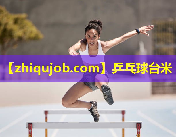 乒乓球台米 乒乓球台米