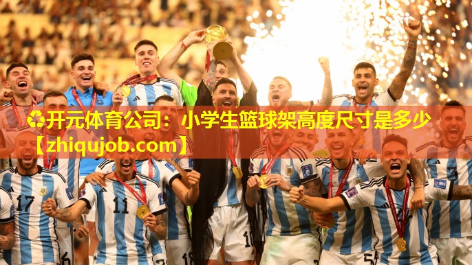 小学生篮球架高度尺寸是多少