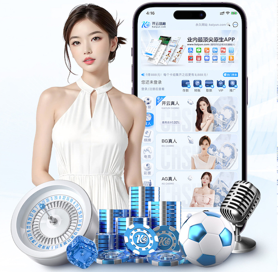 6686下载 别墅园林景观设计灯光
