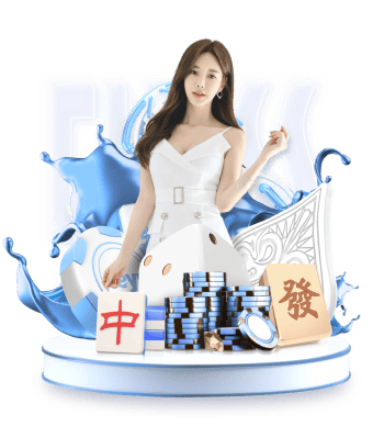6686app 辽宁园林庭院绿化工程