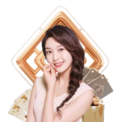6686app 花间园林景观设计方案