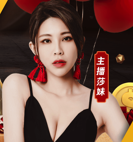 6686下载 绿化工程如何应用于城市智慧化和可持续发展的蓝图和愿景实现？