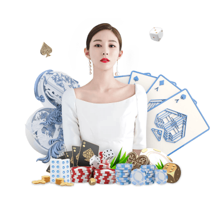 6686app 别墅私家花园园林景观设计