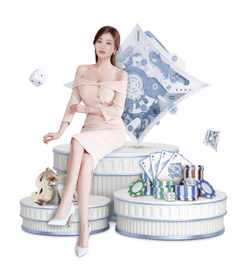 6686app 绿化养护的终极指南：从规划到实施