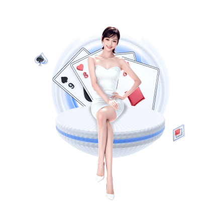 6686app 从化园林景观设计报价