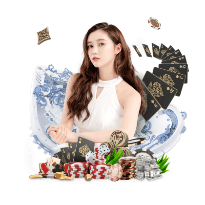 6686app 承接大小工程绿化工程