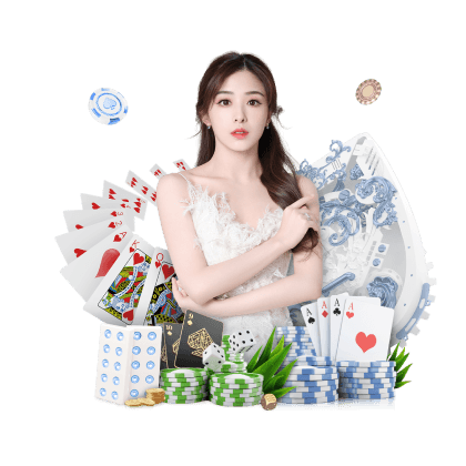6686下载 阜南县绿化工程刘总