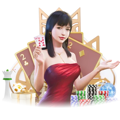 6686下载 花园园林景观设计实景