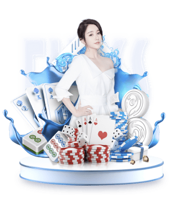 6686app 青山绿水绿化工程师是干嘛的