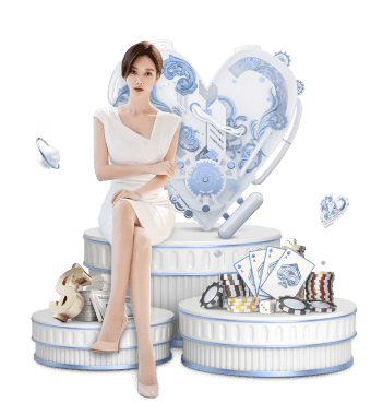 6686app 从什么角度看园林景观设计