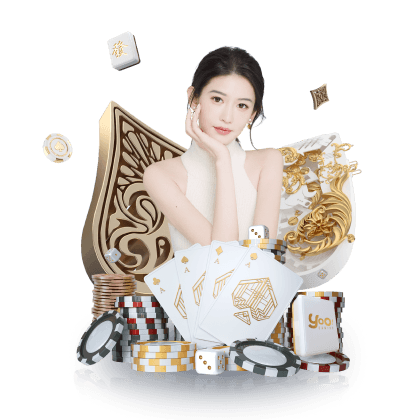6686app 荆州绿地一期绿化工程