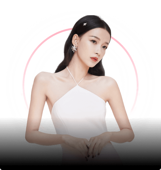 6686体育官网下载 彩同园林景观设计