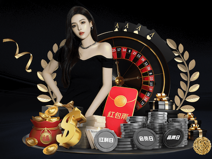 6686体育官网下载 别墅园林景观设计平面